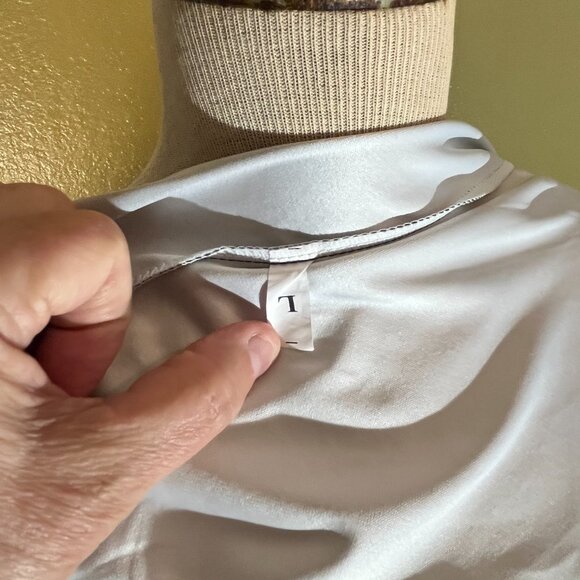 Demon Slayer Nezuko Graphic Cosplay Hoodie with ears - Picture 7 of 8